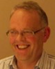 Steve Pilling