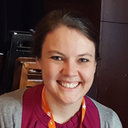 Sharon Truesdell