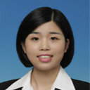 Panyang Shao