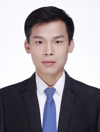 Aqiang Wang