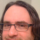 Doyle Groves