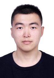 Meng Wang