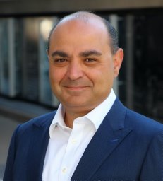 Alptekin Aksan