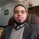 Ahmed Ali