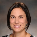 Jennifer Uhrig