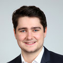 Philipp Weiss