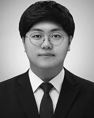 Namki Choi