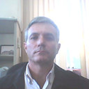 Fabio Luis Ferreira Dias