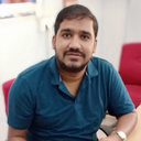 Sanjeev Kumar