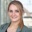 Cacilia Zehnder