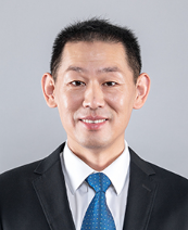 Dayong Shi