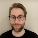Michael Saxton