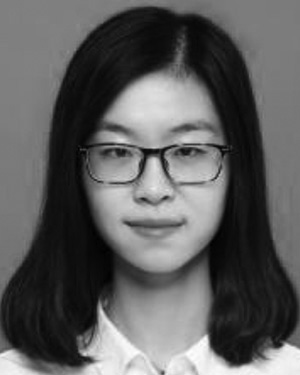 Chengcheng Zhou