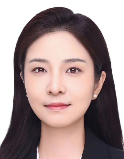 Yaxiang Lu