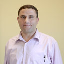 Adel Abdelrahim