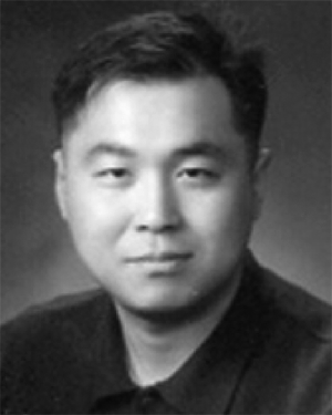 Am Jang
