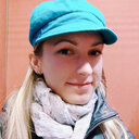Beata Szabo