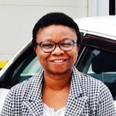 dada oluwaseun deborah