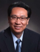 Yingjiang Ye