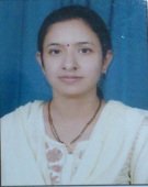 Trivedi Shilpa