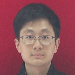 Peng Jiang