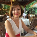 Castelli Ilaria
