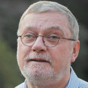 Werner Mathys