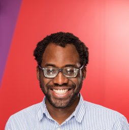 Nwachukwu C. Obinna
