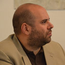 Orazio Giancola