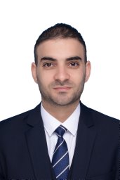 Firas Abedi