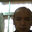 Saad Hamzaoui