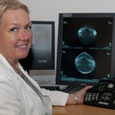 Randi Gullien