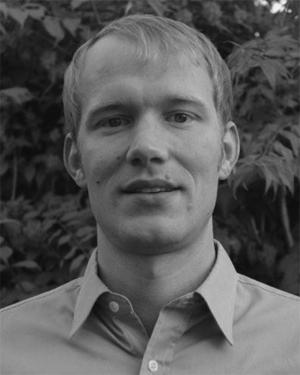 Ulrich Hammes