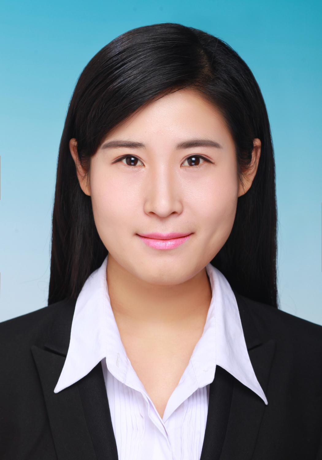 Yingying Xu