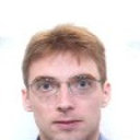 Olivier Pierrard