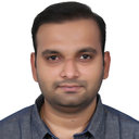 Srinath Damodaran