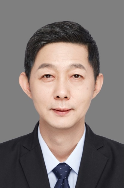 Jun Wang