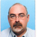 Uri Givon