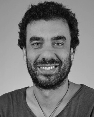 Giuseppe Montenero