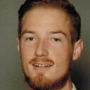 Fabian Soltermann