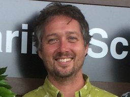 Jason E. Adolf
