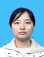 Guofang Zhang