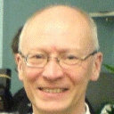 Olle Matsson