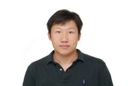 Qian Chen