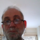 Jorge martin Bauer
