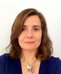Paula Fazendas