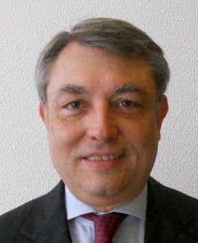 Mario Plebani