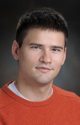 Gavrilov Momčilo