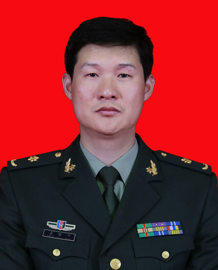 Fanping Meng