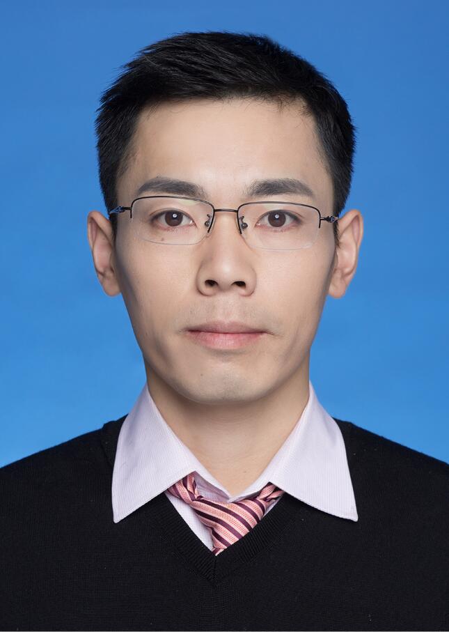 Zengqiang Han